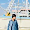 King LaLa😒 - @king.lala2864 - TikTok