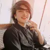 (لالا,👑,king) - @lalaking9994 - TikTok