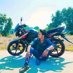 lala__-_-_King_-_-_-👑 - @lala_____king____307 - Instagram