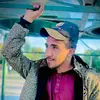💥LALA_____KING💎 - @lala.king111 - TikTok