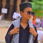 lala___king___004 - @lala___king___004 - Instagram