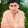 ❤️LALA  king ❤️ - @lala_king_606 - TikTok