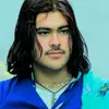 lala king716 - @lalaking716 - TikTok