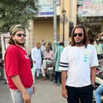 LALA_king_02 - @arbaaz_lala_02 - Instagram