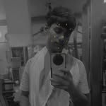 LaLa_king👑 - @lala_king_up_67 - Instagram