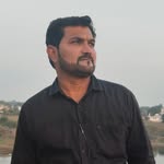 lala king - @shaikh_asif_786555 - Instagram