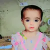 lala king - @lala.king009 - TikTok