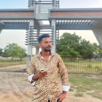 lala king 27 👑 - @akram___lala___27 - Instagram