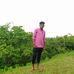 Lala King - Facebook