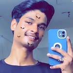 Lala King - @its_pahadi_0008 - Instagram
