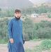 Lala King - Facebook