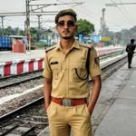 lala king👑👍 - @zeeshan_lala_king_72 - Instagram