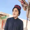 Lala king🌐 - @lalaking697 - TikTok