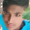 😍😍lala king😍😍 - @lala_king786 - TikTok