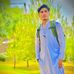 LALA King - Facebook