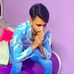Lala King - Facebook