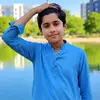 LaLa king 👑 - @s.e286 - TikTok