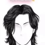 🦅LaLa_king_👑 - @farhan_khan_kbd_2 - Instagram