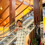 lala_king__87 - @lala_king__87 - Instagram
