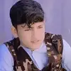Lala King - @lala.king157 - TikTok