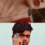 𝑳𝒂𝒍𝒂 𝒌𝒊𝒏𝒈 𝒃𝒂𝒓𝒉𝒂𝒋 342 - @lala____king___barhaj____342_ - Instagram