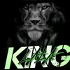 lala king👑🏔️🏔️ - @lalaking3932 - TikTok