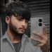 Lala King Lala King - Facebook