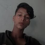 LALA🦅KING⚔️⚜️ - @salman_lala_king_777_ - Instagram