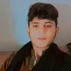 LALAKing 💀💞🇦🇫 - @lala.king6029 - TikTok