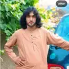 Lala,king - @lalaking2512 - TikTok