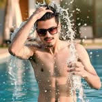 Md Ashraf Khan - @lala___king___1 - Instagram