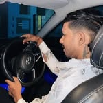 Sany Pasvan - @lala._.king222 - Instagram