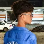 Zishan King - @lala__king_____02 - Instagram