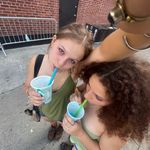 Eve - @_lalalooloo - Instagram