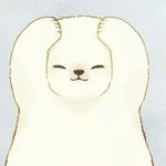 lala looloo - @lamest_juice - Instagram