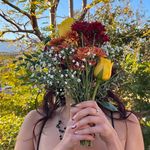 @lala_looloo_ - Instagram
