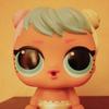 lalalooloo - @lalalooloo_goals - TikTok