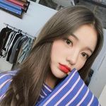 lalalooloo - @lalalooloo22 - Instagram