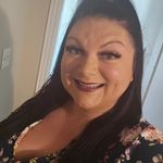 Lisa Hooper - @lala_looloo14 - Instagram