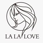 🛍️ Lalalove Hair - @lalalovehair - Instagram