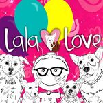 💕 Lala Love Tarjetas 💕 - @lala.love.tarjetas - Instagram