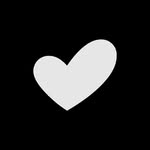 L A L A L O V E - @lalaloveshoes - Instagram
