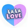 La La Love - @lalalove.team - TikTok