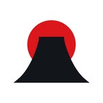 La La Love Nippon - @lalalove.nippon - Instagram