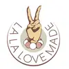 La La LoveMade 💕 - @lalalovemade - TikTok