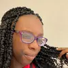 Lael Cherizol - @lalalove8074 - TikTok