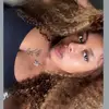 🎀Lala🎀 - @lala_love2 - TikTok
