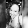 LaLa_Love111 - @lala_love111 - TikTok