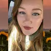 Lala Love - @lala.love.official - TikTok