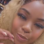 Lala Love - @lalalove69696969 - Instagram
